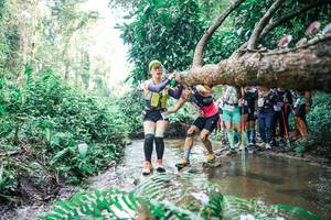 BIB: 
                            <button type="button" onclick="openModal(25471889)" class="btn btn-primary btn-sm float-right btn-popup" data-toggle="modal" data-target=".modal-high-quality">
                        <i class="fas fa-shopping-cart"></i> Add to Cart
                    </button>
                                            <button type="button" onclick="isThisMe(25471889, true)" class="btn btn-success btn-sm float-right btn-popup btn-isme hidden" data-toggle="tooltip" data-placement="bottom" title="นี่คือรูปของคุณใช่ไหม คลิกที่นี่เพื่อเอาเข้าอัลบั้ม">
                        <i class="fas fa-plus"></i> Add to album
                    </button>
                    <button type="button" onclick="isThisMe(25471889, false)" class="btn btn-warning btn-sm float-right btn-popup btn-isnotme hidden">
                        <i class="fas fa-ban"></i> Remove from album
                    </button>